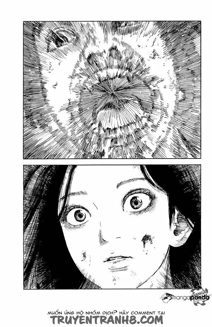 happiness chapter 16 25