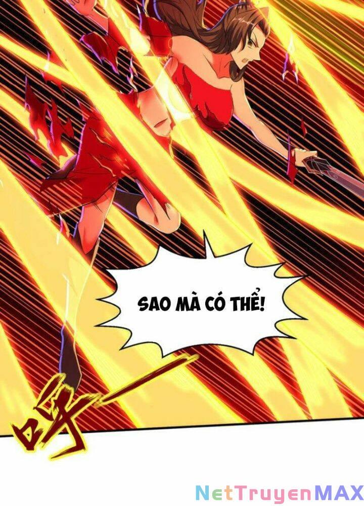 đệ nhất người ở rể chapter 261 93