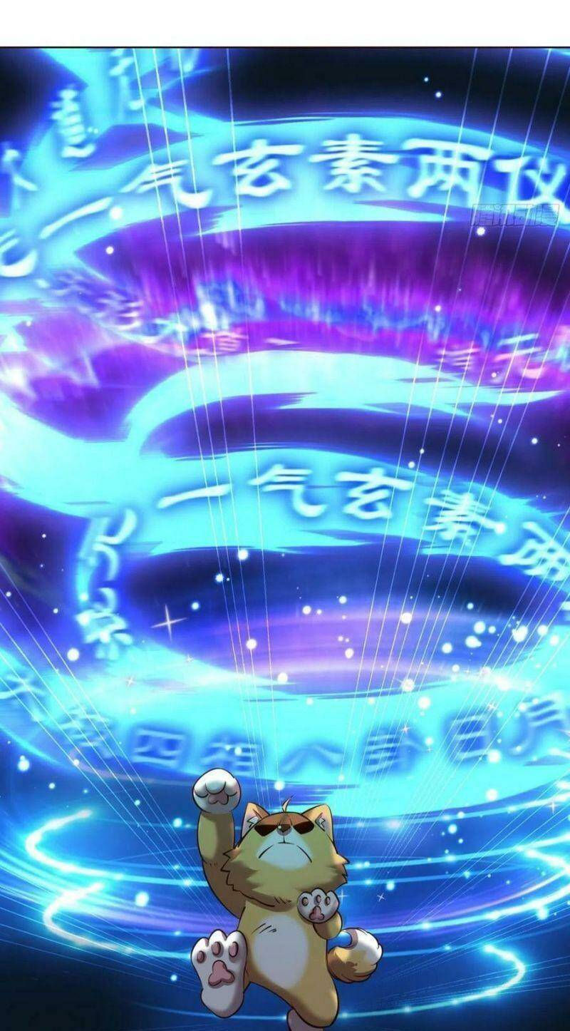 Trọng Sinh Thành Cậu Vàng Tại Dị Thế Chapter 289 18