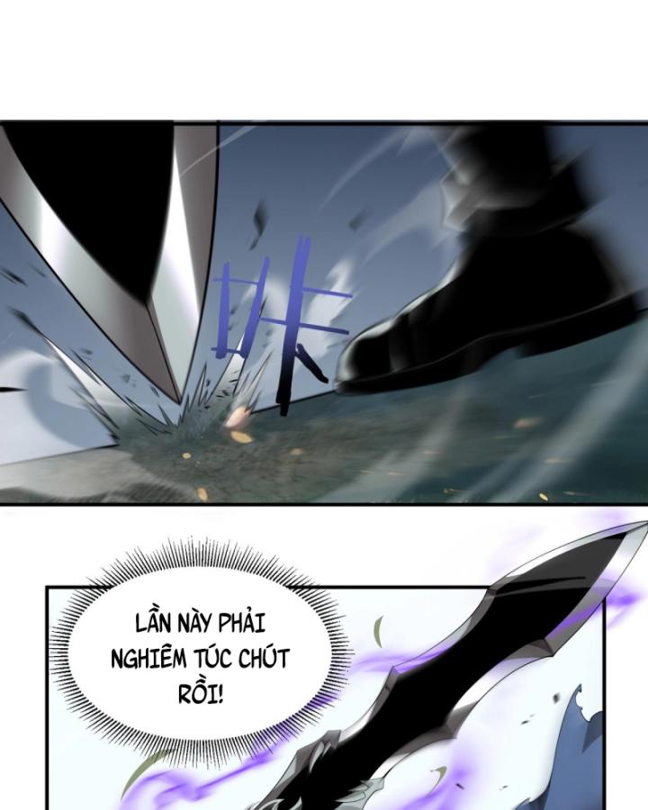 sát thương của ta cao hơn trăm triệu điểm chapter 1 110