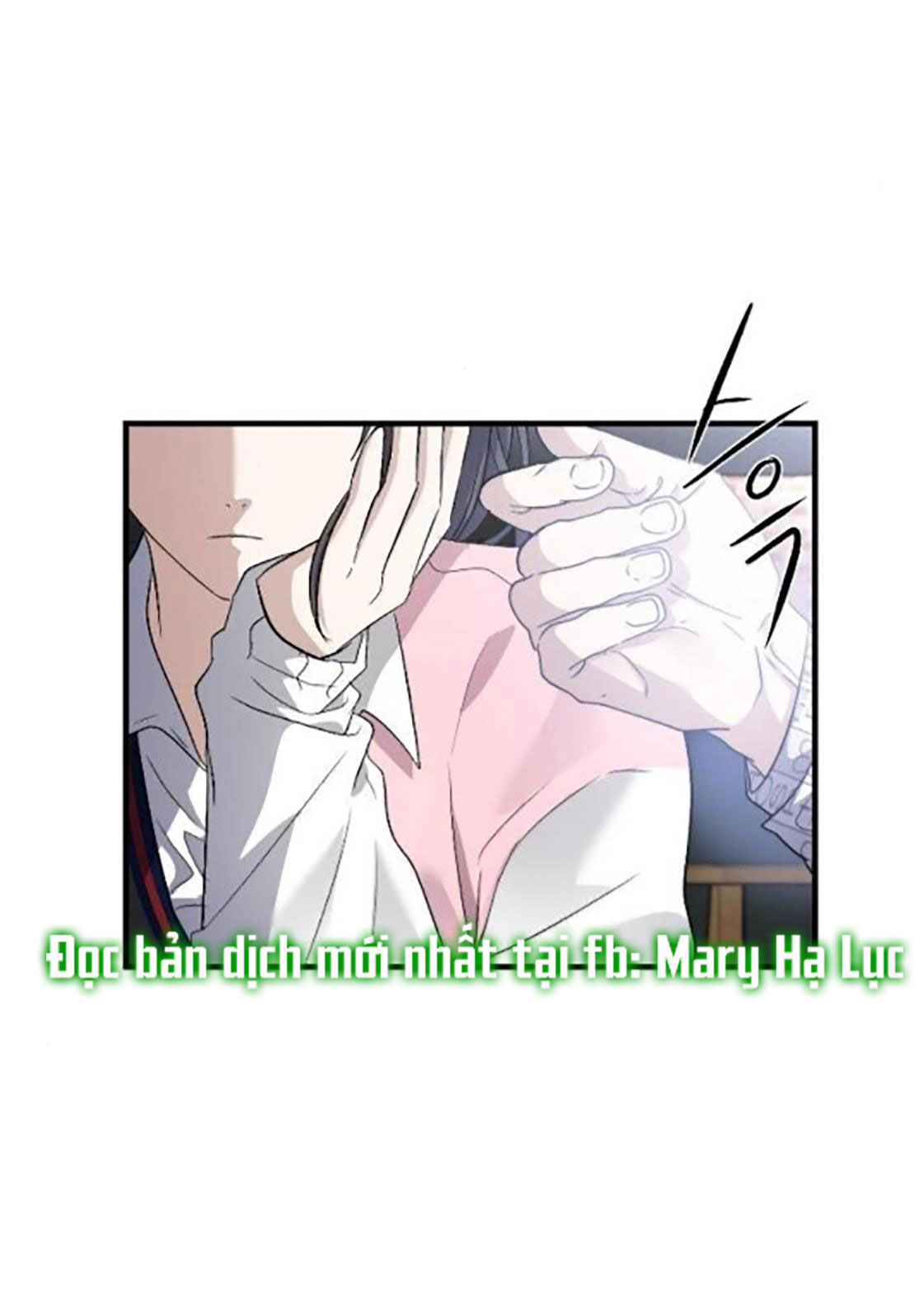 Tự Do Trong Mơ chapter 55.2 51