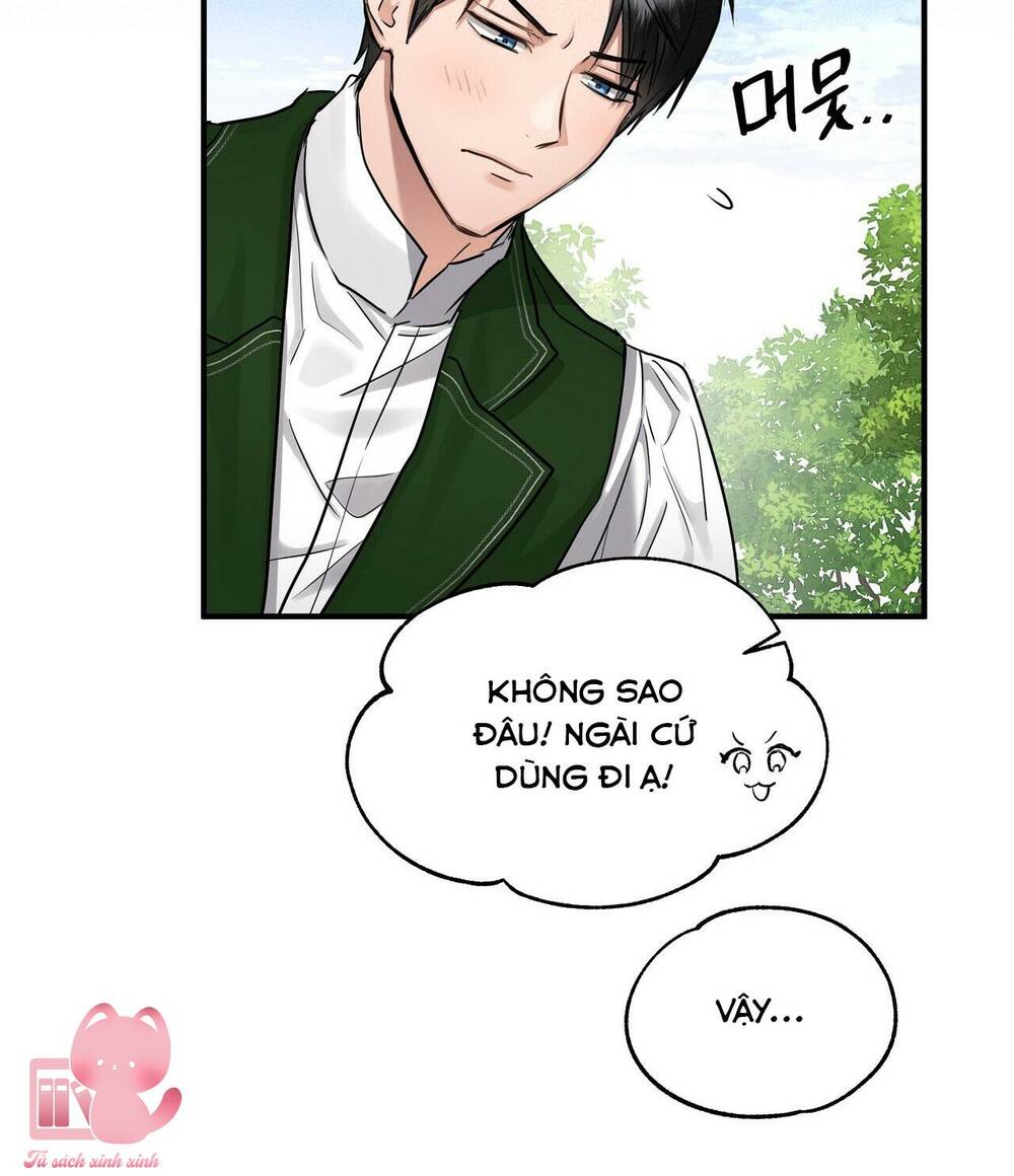 người thừa kế chapter 33 62