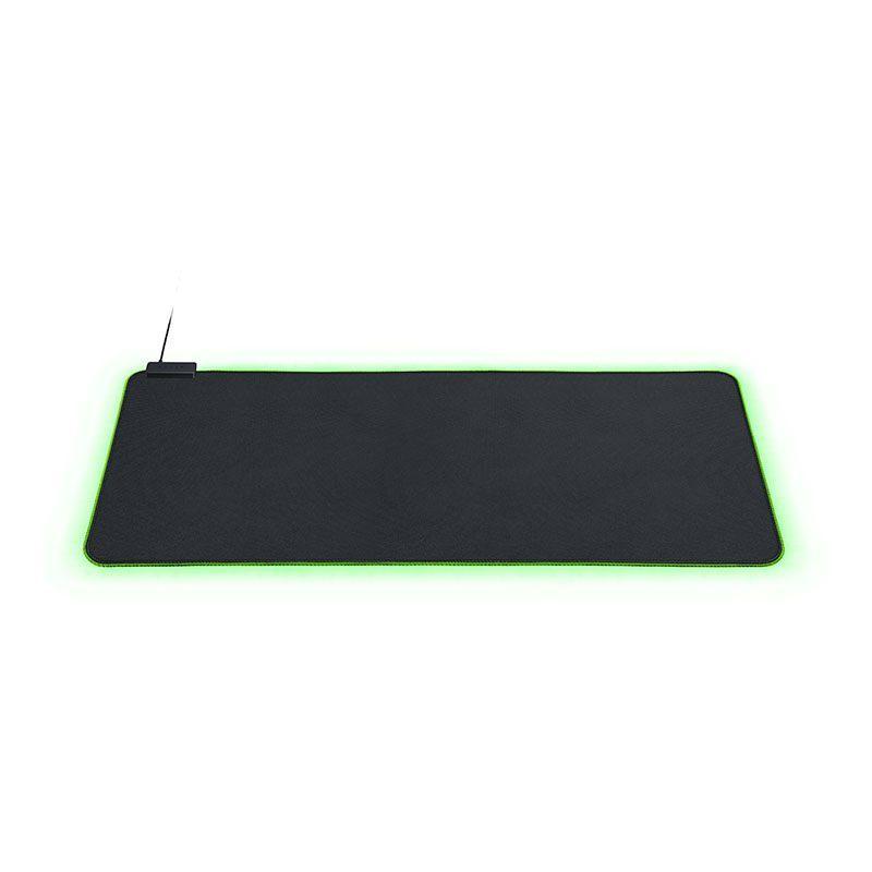 Bàn Di Chuột Razer Goliathus Chroma Extended - RZ02-02500300-R3M1 - Hàng chính hãng