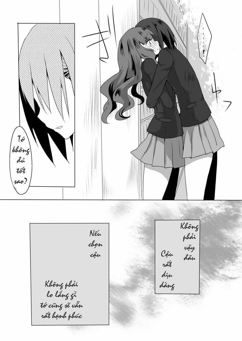 kyoison na futari chapter 3 7