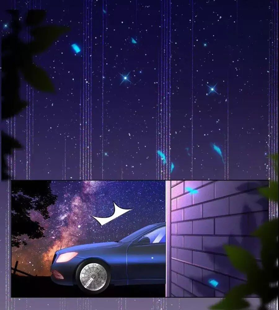 thần luân mật luyến chapter 44 31