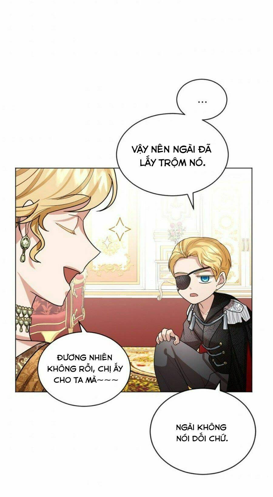 cuộc hôn nhân hợp đồng của công tước ashleyan chapter 16 71