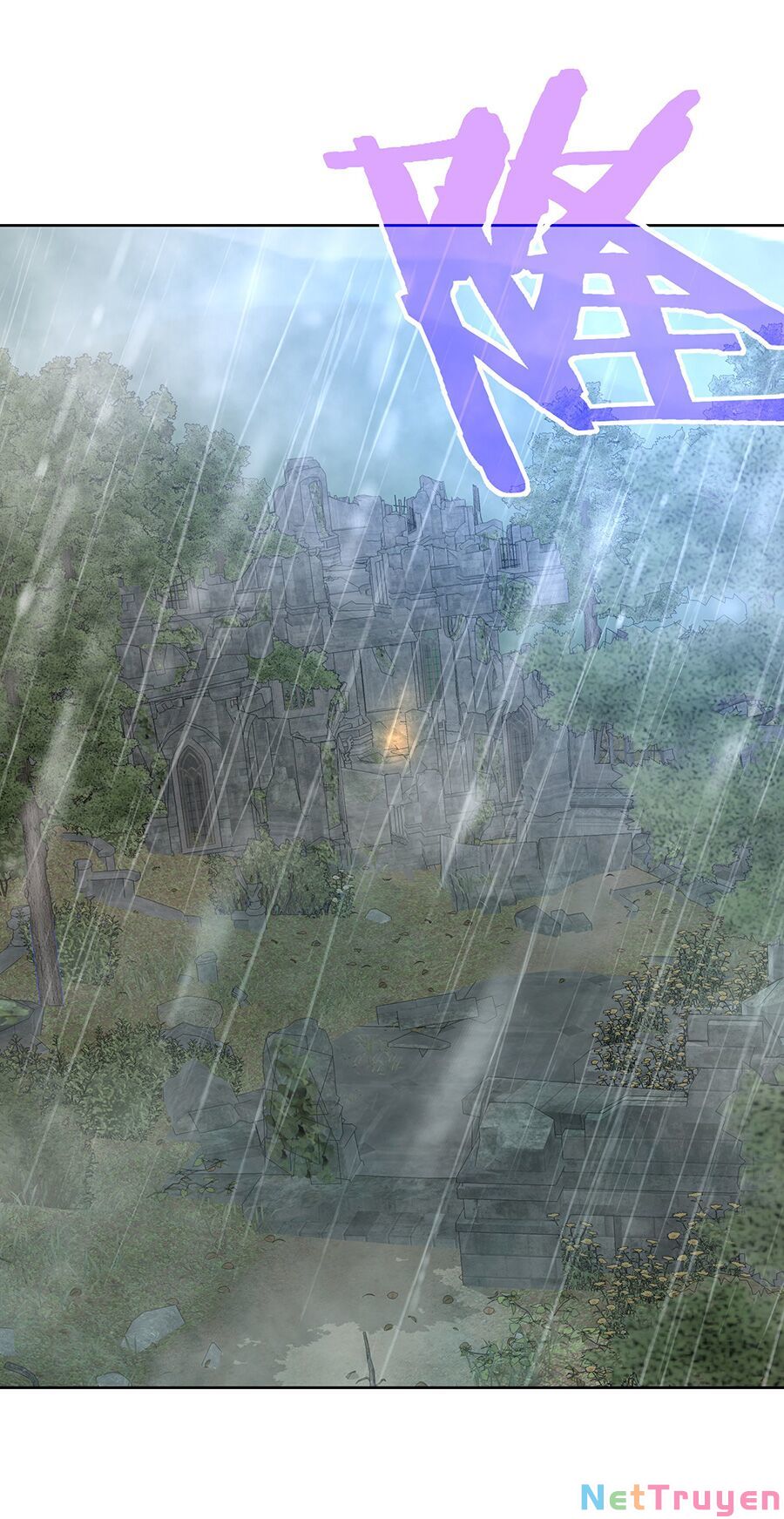 bản giáo chủ thân bất do kỷ chapter 12 18