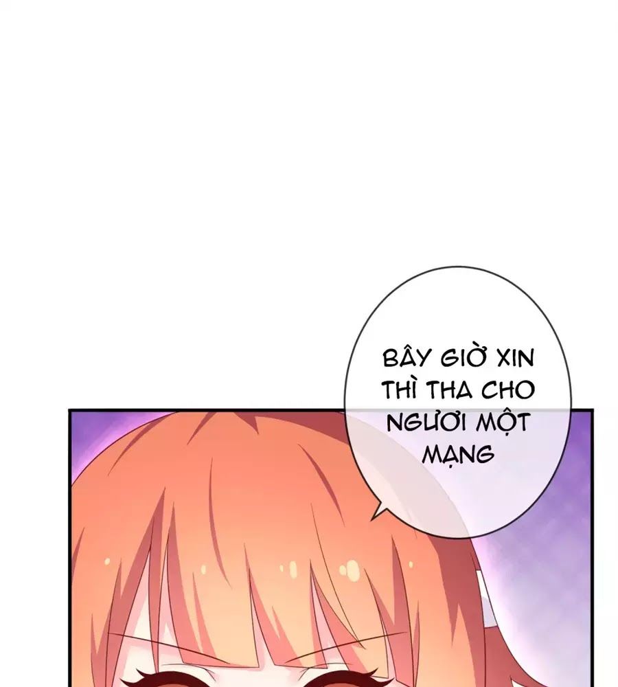 cuộc sống hào môn của vu nữ chapter 41 59