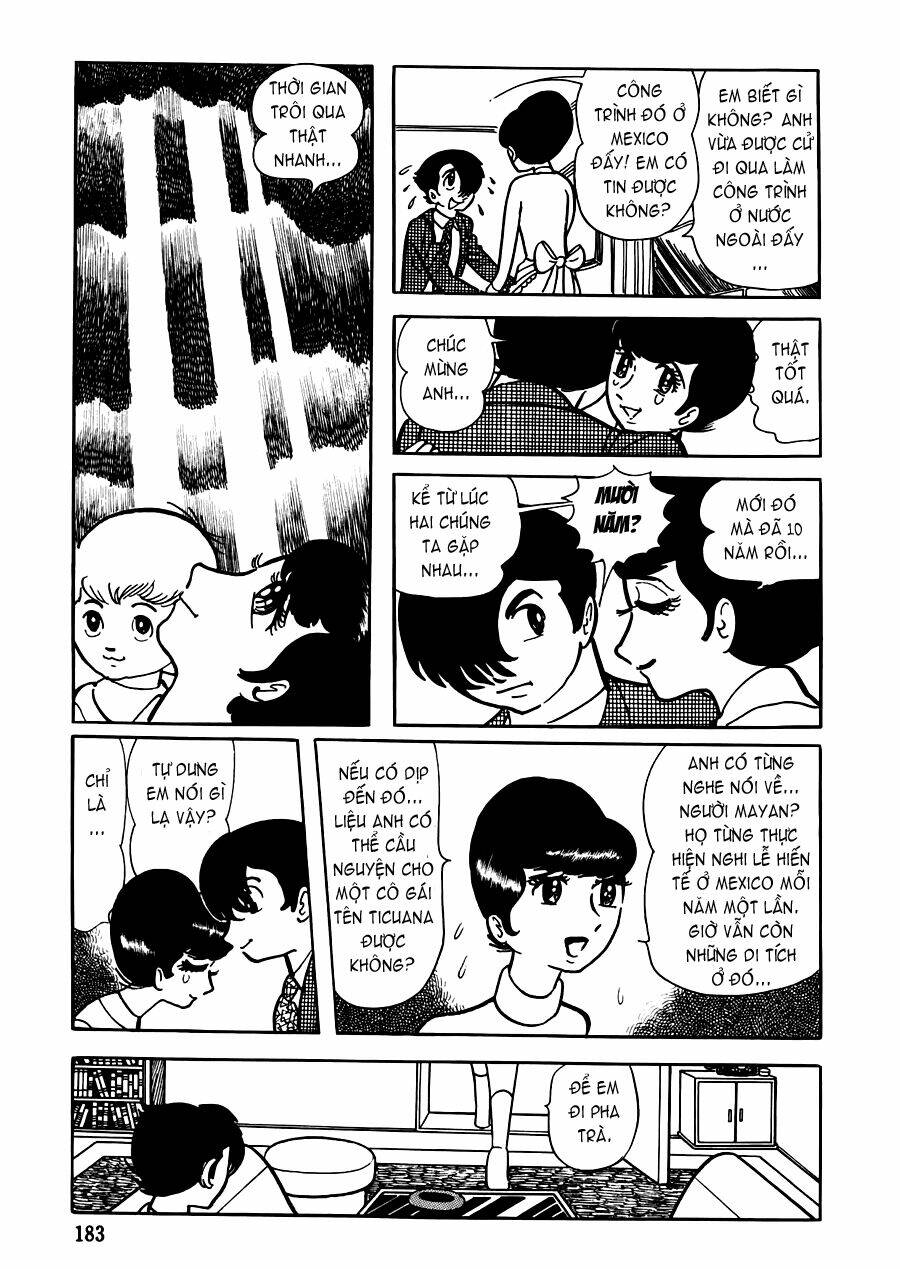 the crater chapter 9 27