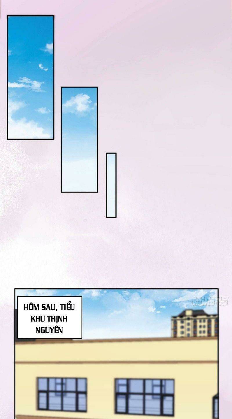 người tu tiên tại đô thị chapter 139 23