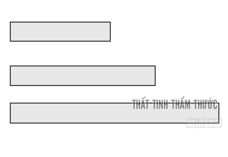 vợ yêu không ngoan chapter 26 18