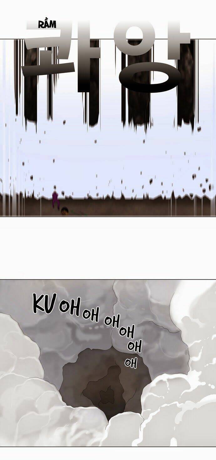 cuộc chiến trong tòa tháp chapter 72 2