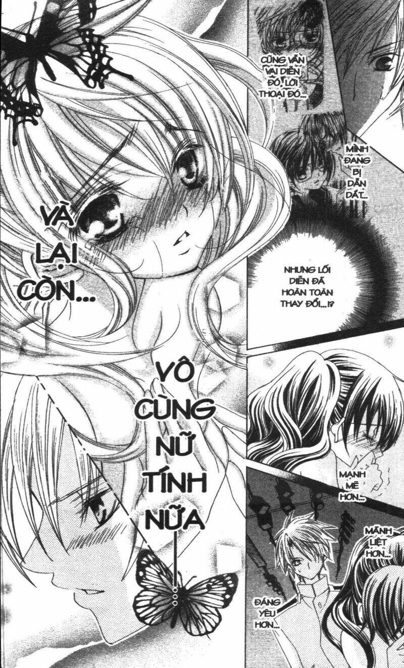 i love you suzuki chapter 2 153