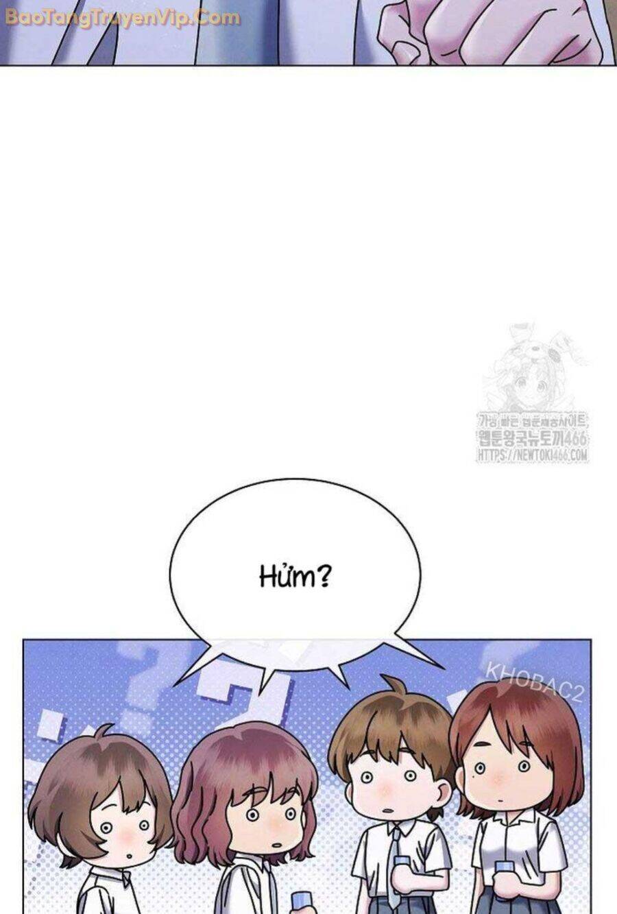 Thiên Tài Âm Nhạc Trường Trung Học chapter 41 35