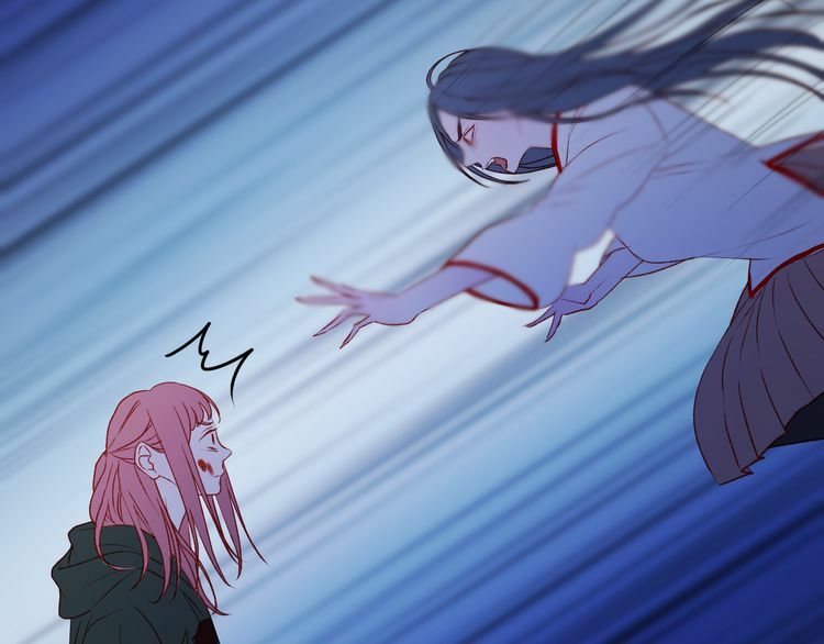 lượm được một tiểu hồ ly phần 2 chapter 48 29