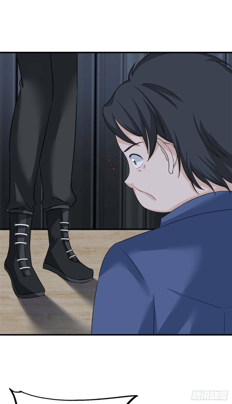 siêu cấp nữ thần trọng sinh chapter 20 39