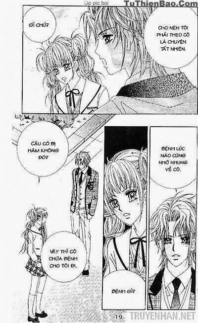 lãng tử chapter 5 19