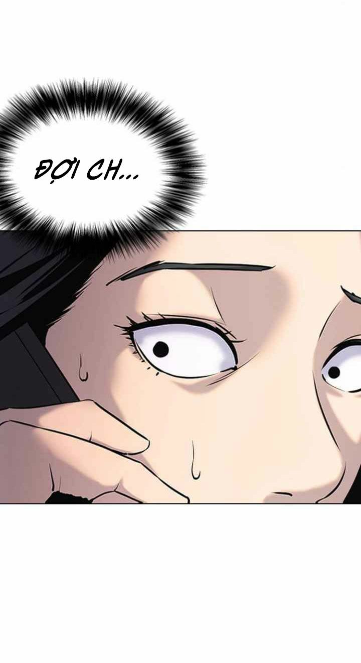 nhật ký khát vọng (desire diary) chapter 3 9