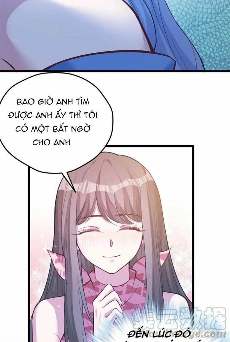 [16+] thảnh thơi thú thế chủng chủng điền, sinh sinh tể chapter 224 16