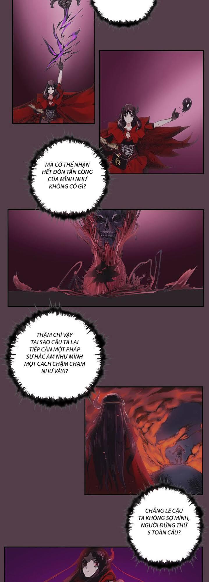 quá tải chapter 8 21