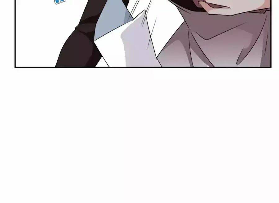 nhân chất tình nhân chapter 36.1 26