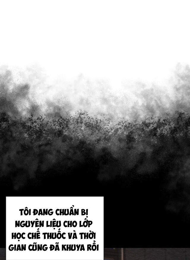 cảm xúc trong những giấc mơ chapter 1 10