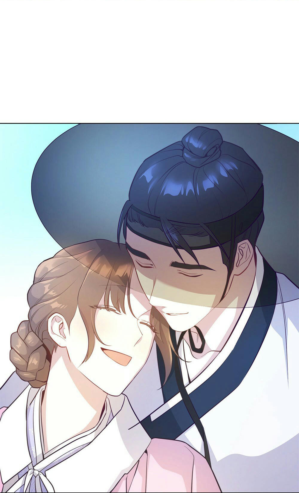 đăng tiêu hoa chapter 14 42