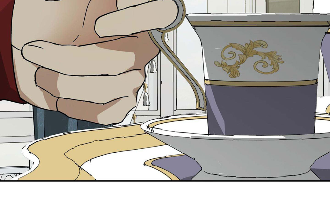 người hầu chapter 28 29