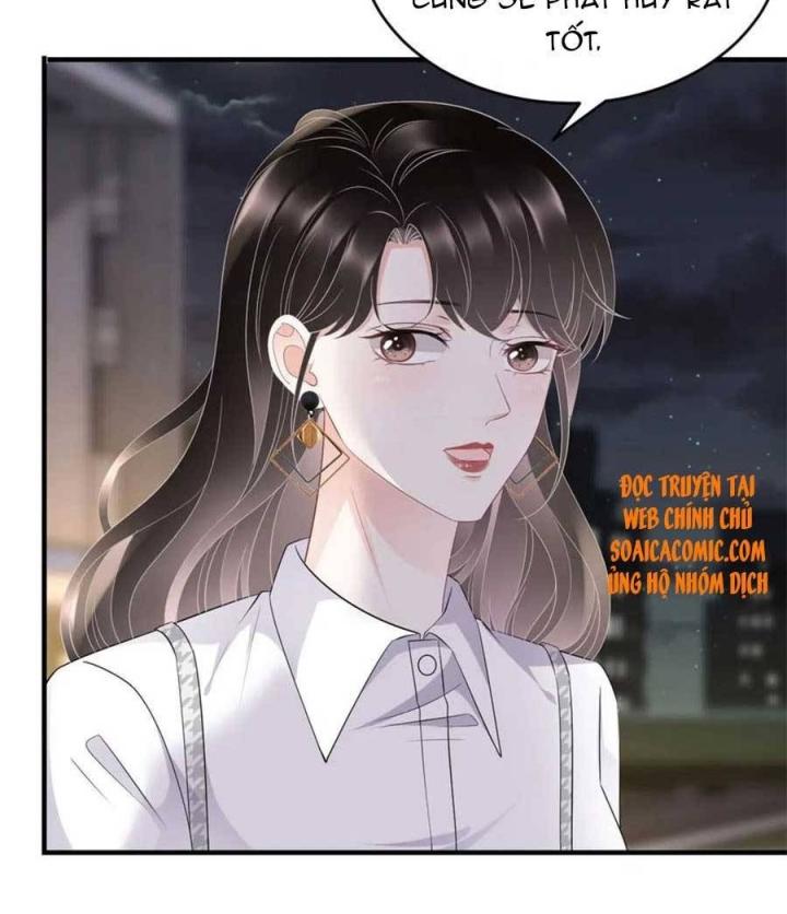 đại tiểu thư có thể có bụng dạ gì xấu chứ! (full) chapter 87 16