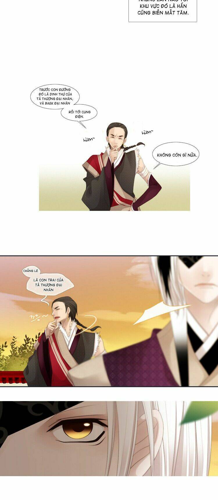 12 nights chapter 29 33