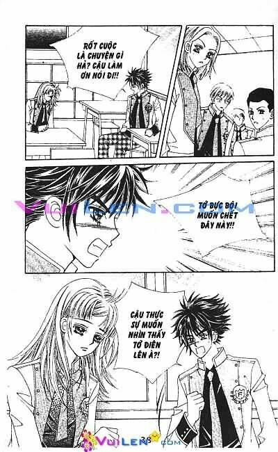 nụ hôn cuối chapter 65 19