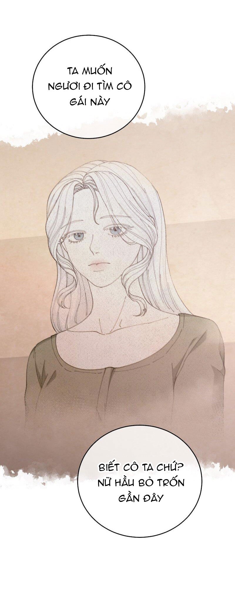 nữ hầu muốn đình công chapter 29 56