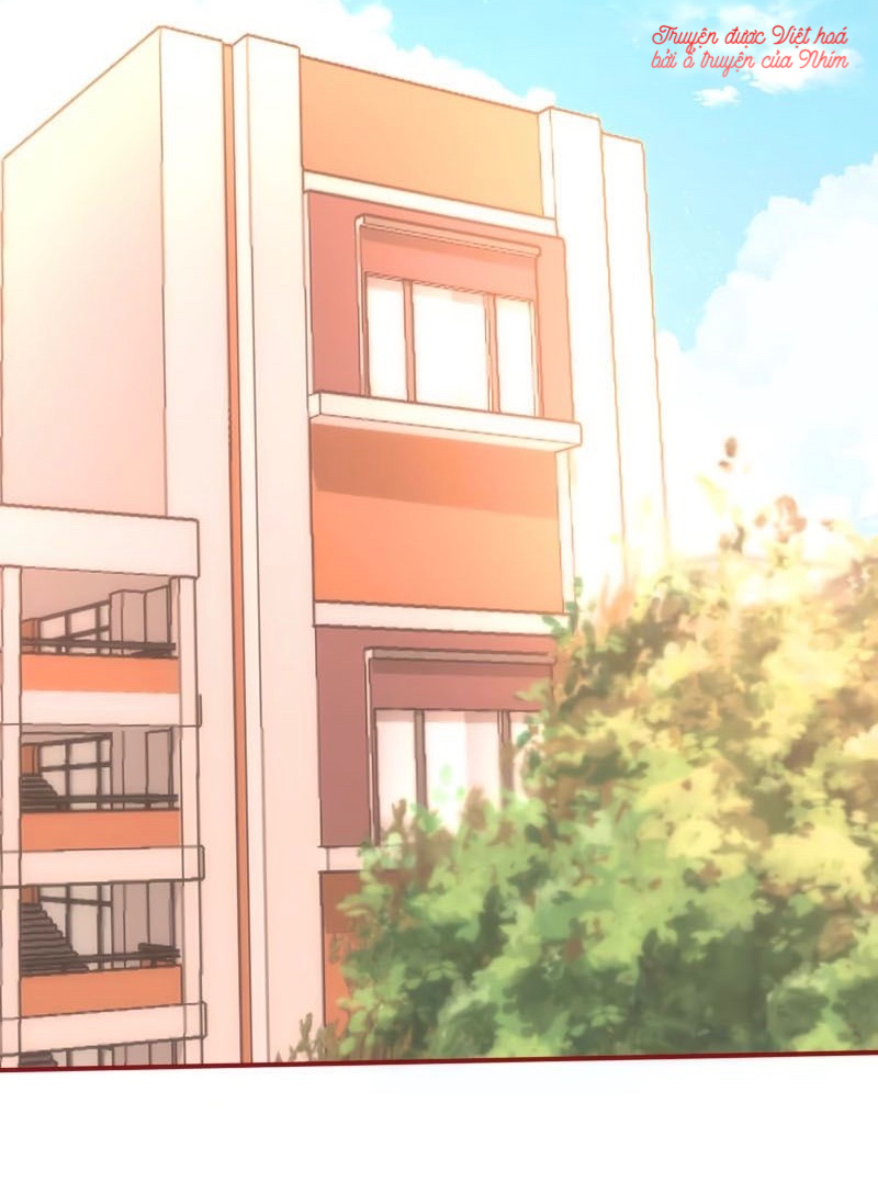 mù quáng vì yêu anh chapter 3 16