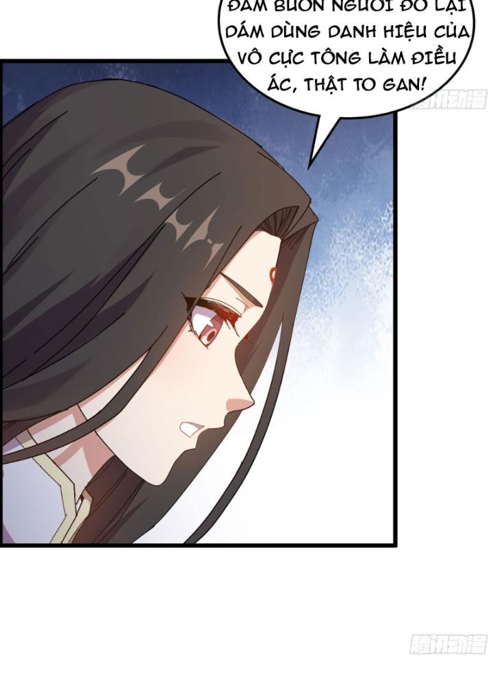 ngụy tiên chapter 2 112