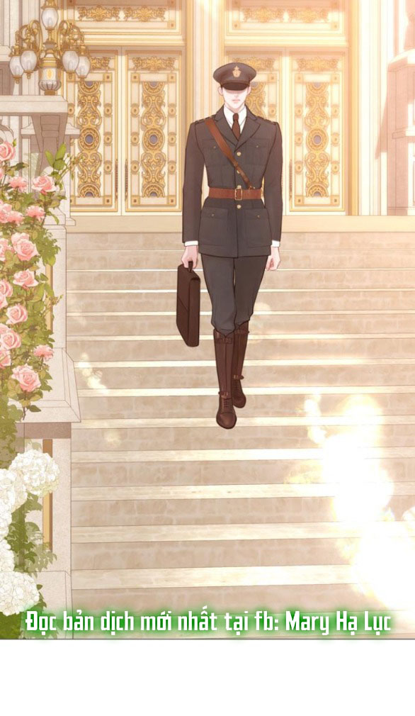 khóc đi hay là cầu xin tôi cũng được chapter 37.1 35