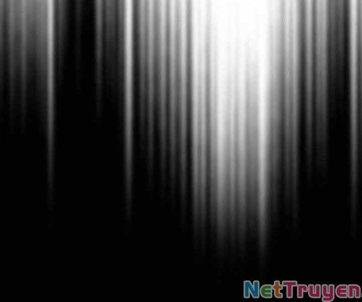 con trai út nhà ha buk paeng chapter 17 122