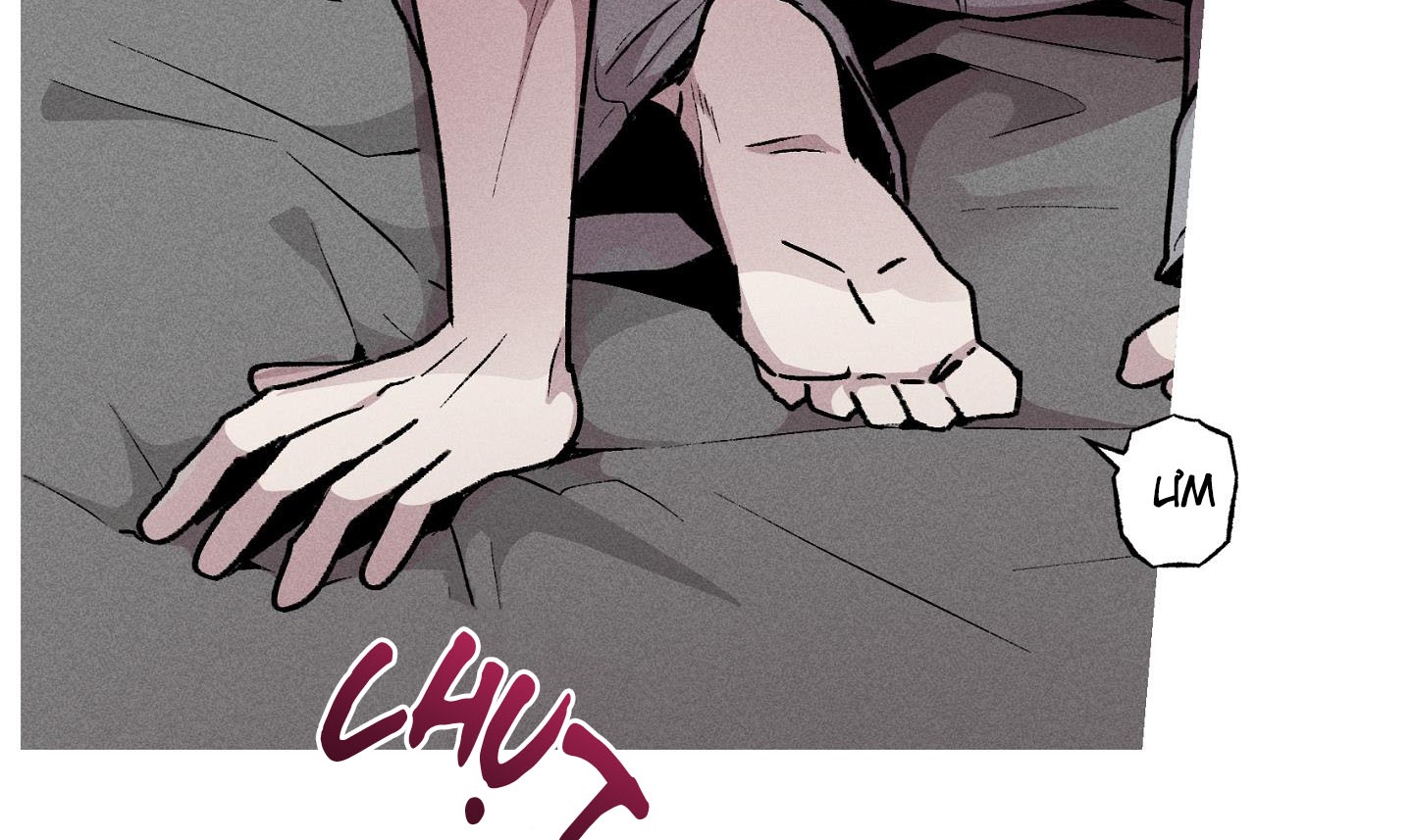 quan hệ chết chóc chapter 26 67