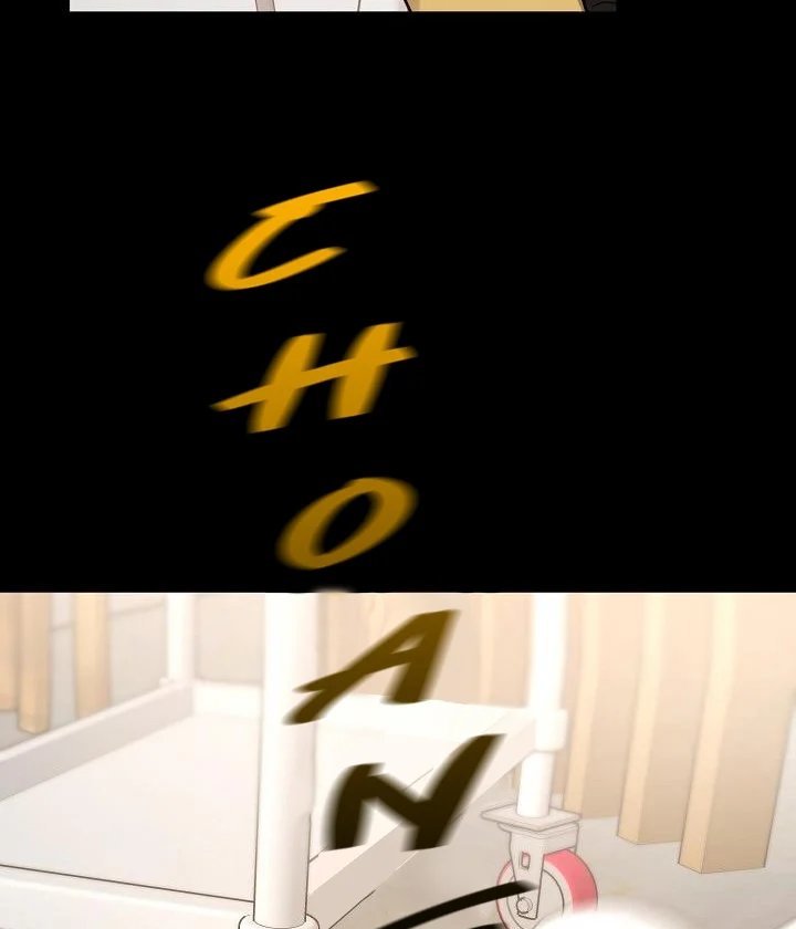 thần tượng đến rồi!? chapter 32 10