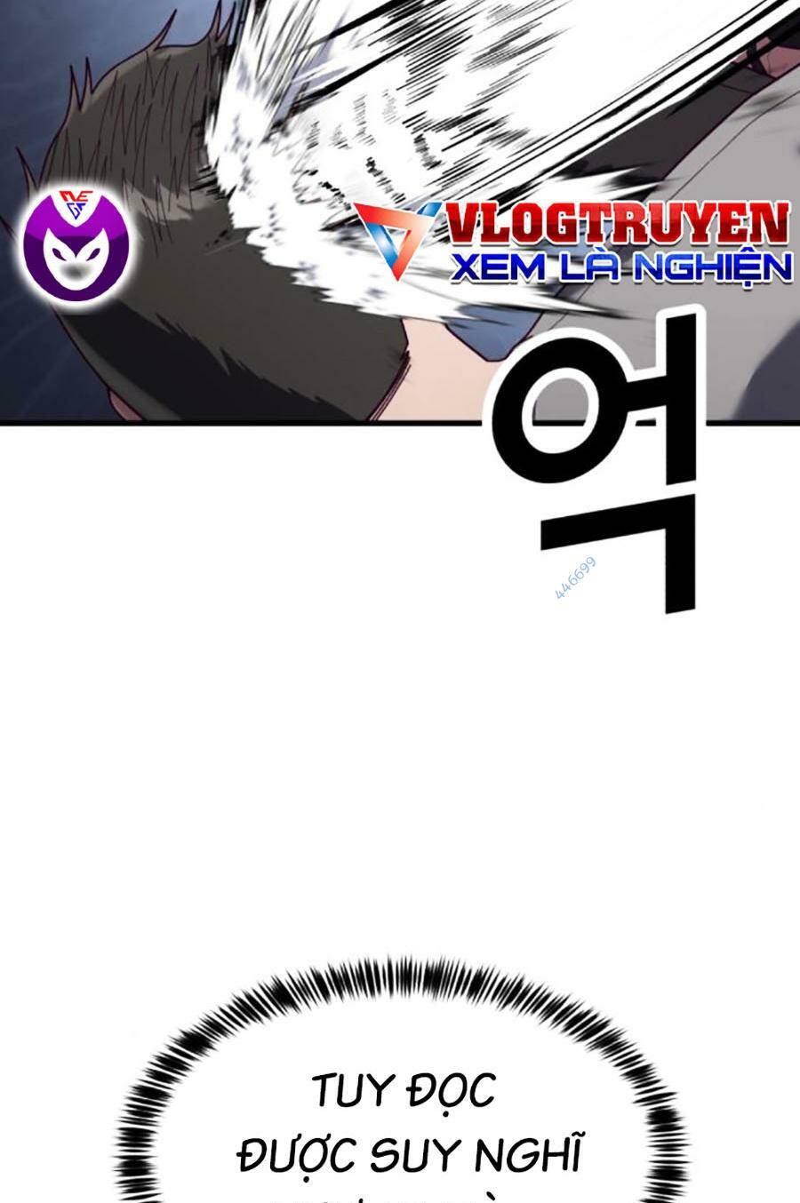 tên vâng lời tuyệt đối chapter 74 13