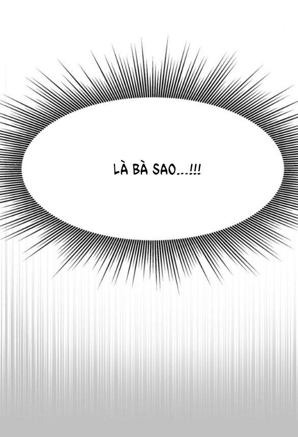 phản diện thuần túy chapter 59.2 29