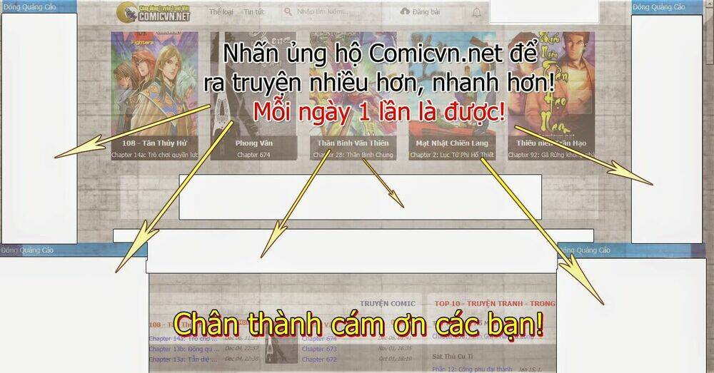 thần binh tiền truyện 3 - loạn thế anh hùng thiên chapter 24 31