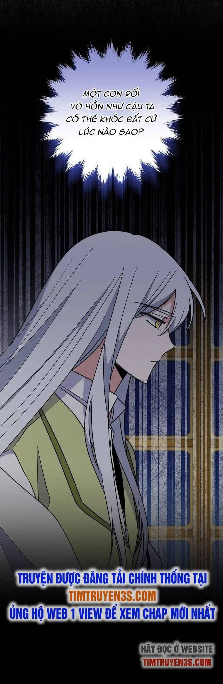 nhà hiền triết yigret chapter 49 26