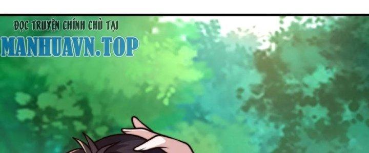 ta nuôi ma quỷ ở trấn ma ti chapter 124 60