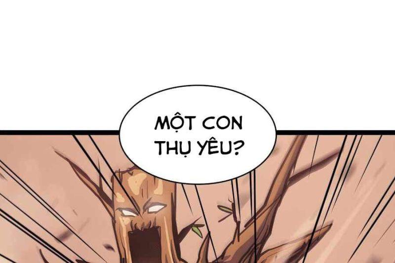 tôi trở lại thăng cấp một mình chapter 113 154