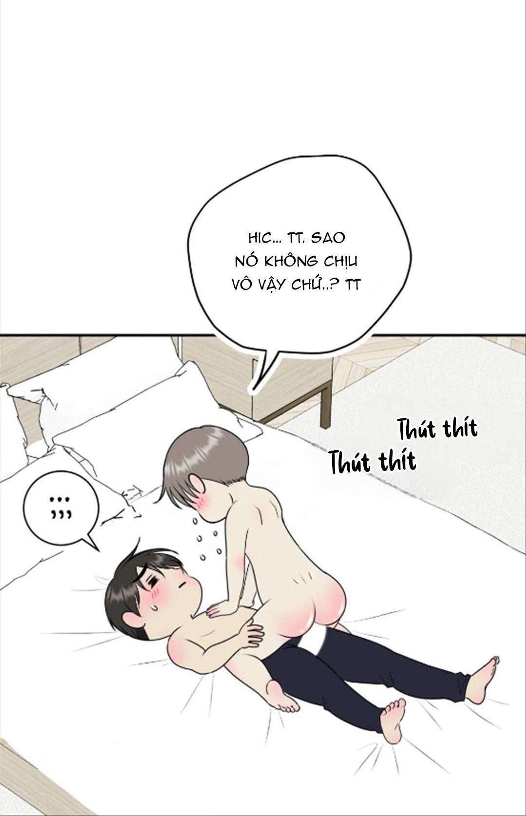 hạnh phúc trọn vẹn chapter 19 31