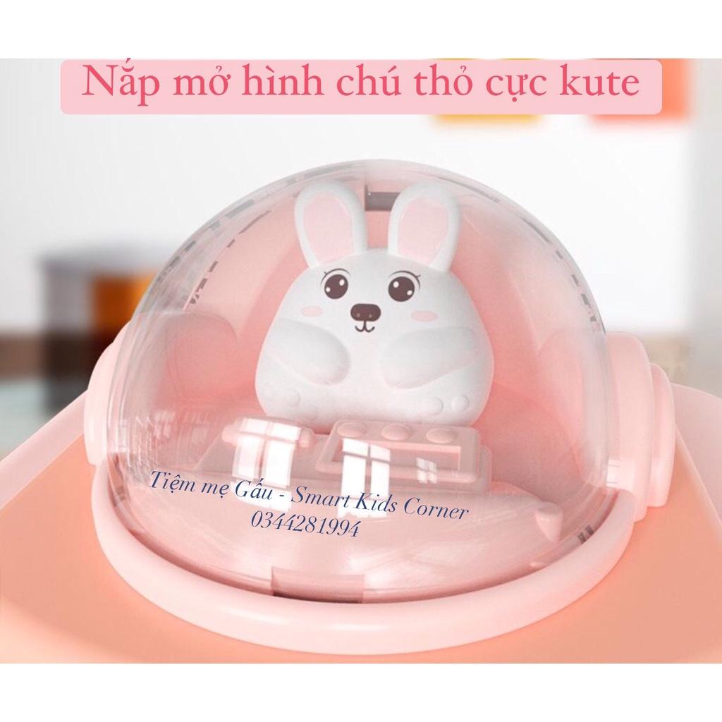 ĐỒ CHƠI MÁY GẮP GẤU MINI CLAW MACHINE PHIÊN BẢN MỚI KÈM 10 BÓNG VÀ 10 GẤU CÓ ĐÈN, NHẠC CHO BÉ CỰC HẤP DẪN