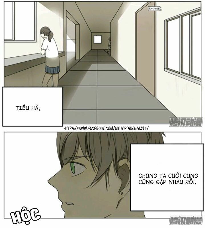 tâm hà chapter 1 24