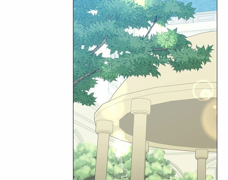 Anh Hùng Mạnh Nhất Trở Lại chapter 64 86