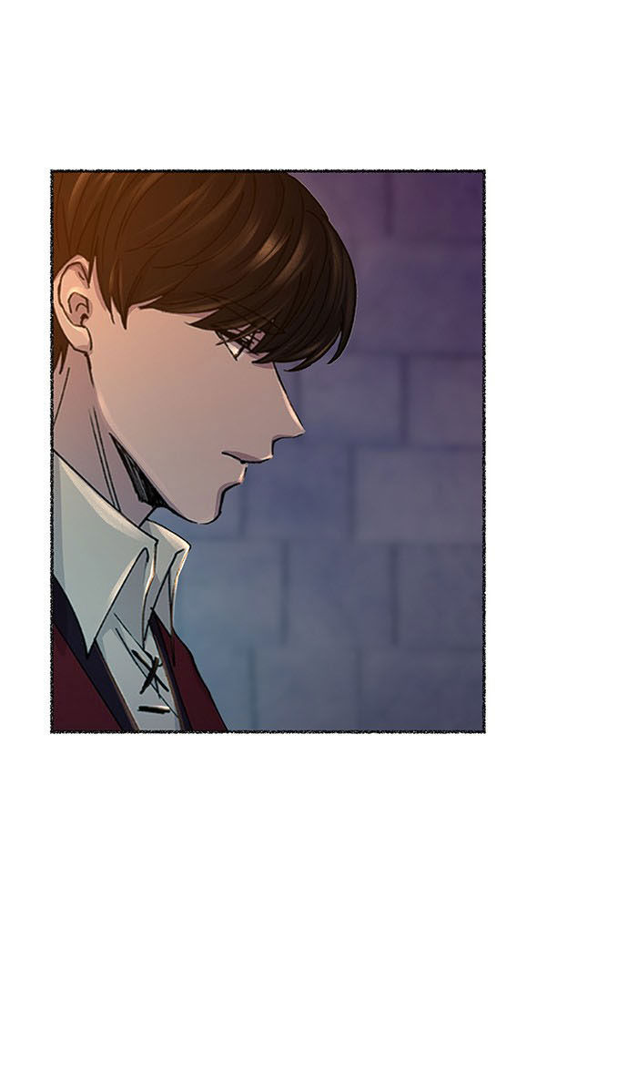 như gió trên cành cây khô chapter 67 72