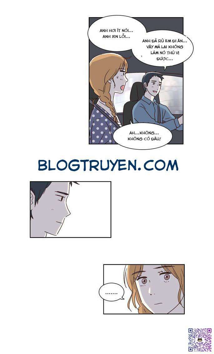 we broke up chapter 9 19